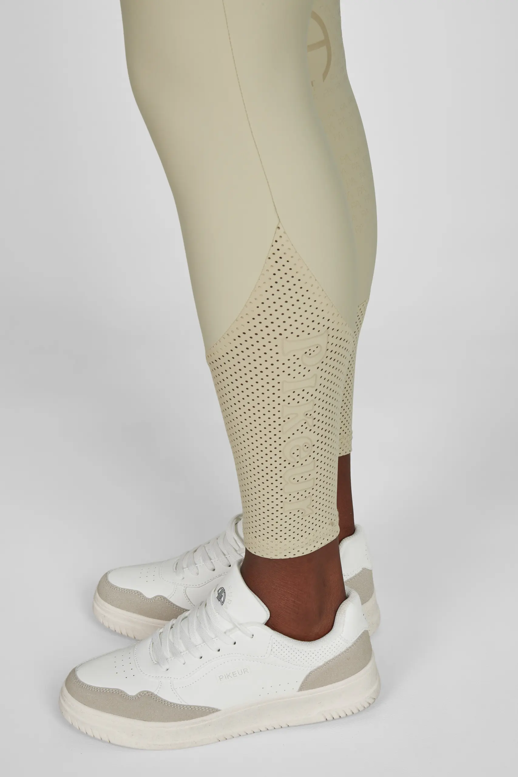 Damen Vollbesatz GripTec ELIN SD SUMMER Athleisure Sommer 2026