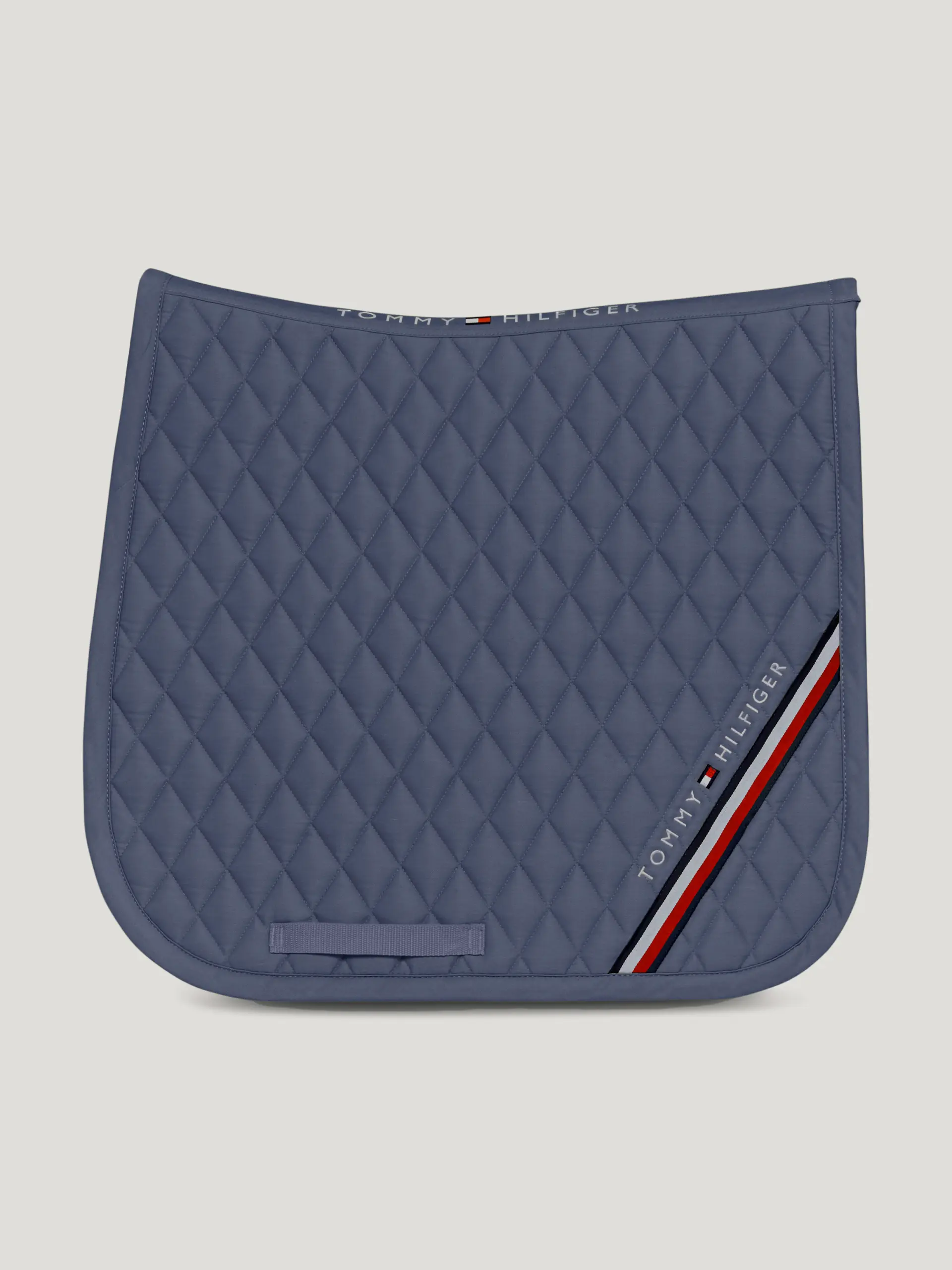 Dressurschrabracke STANFORD Sommer 2026