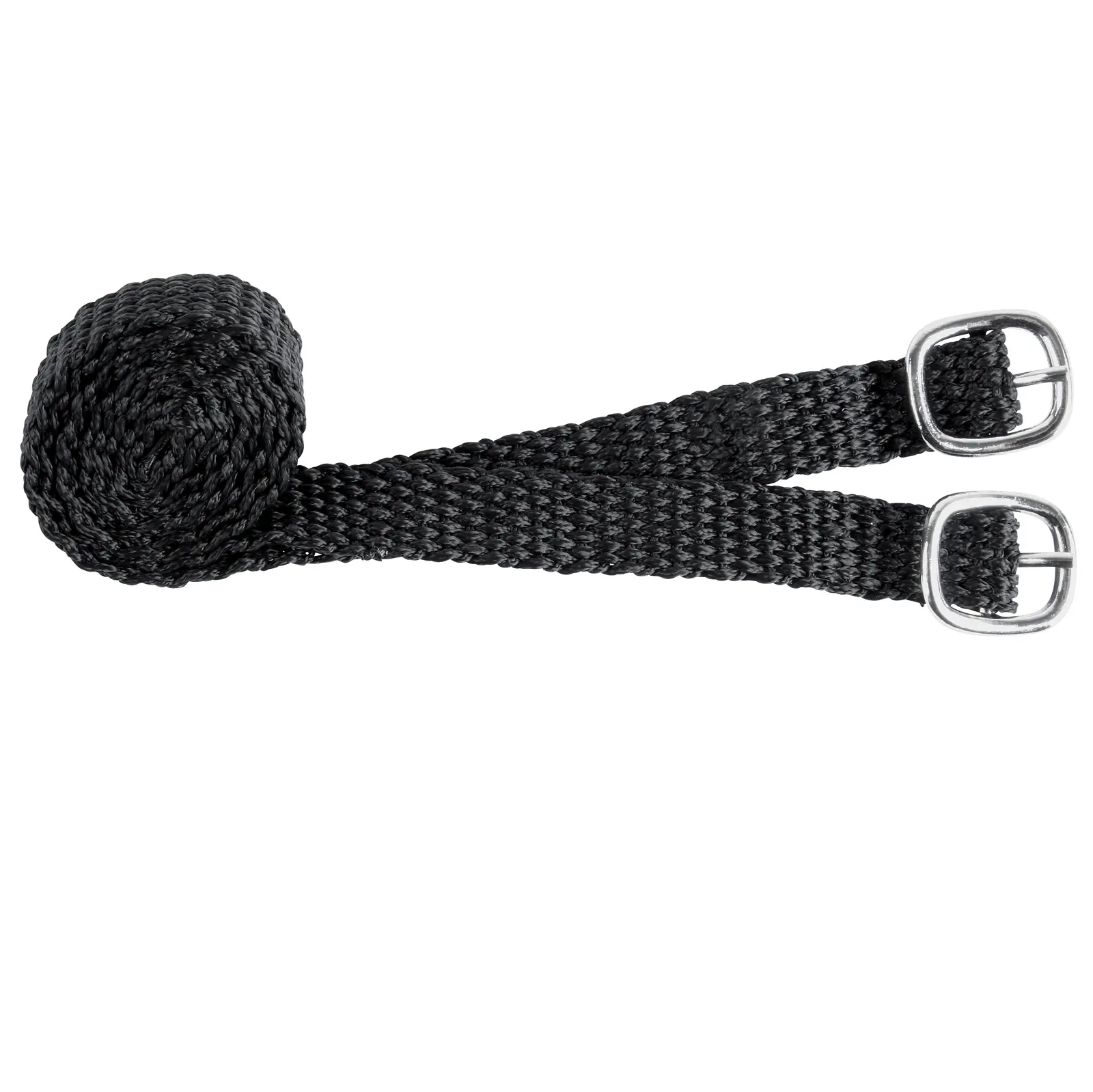 Sporen-Set für Damen und Herren