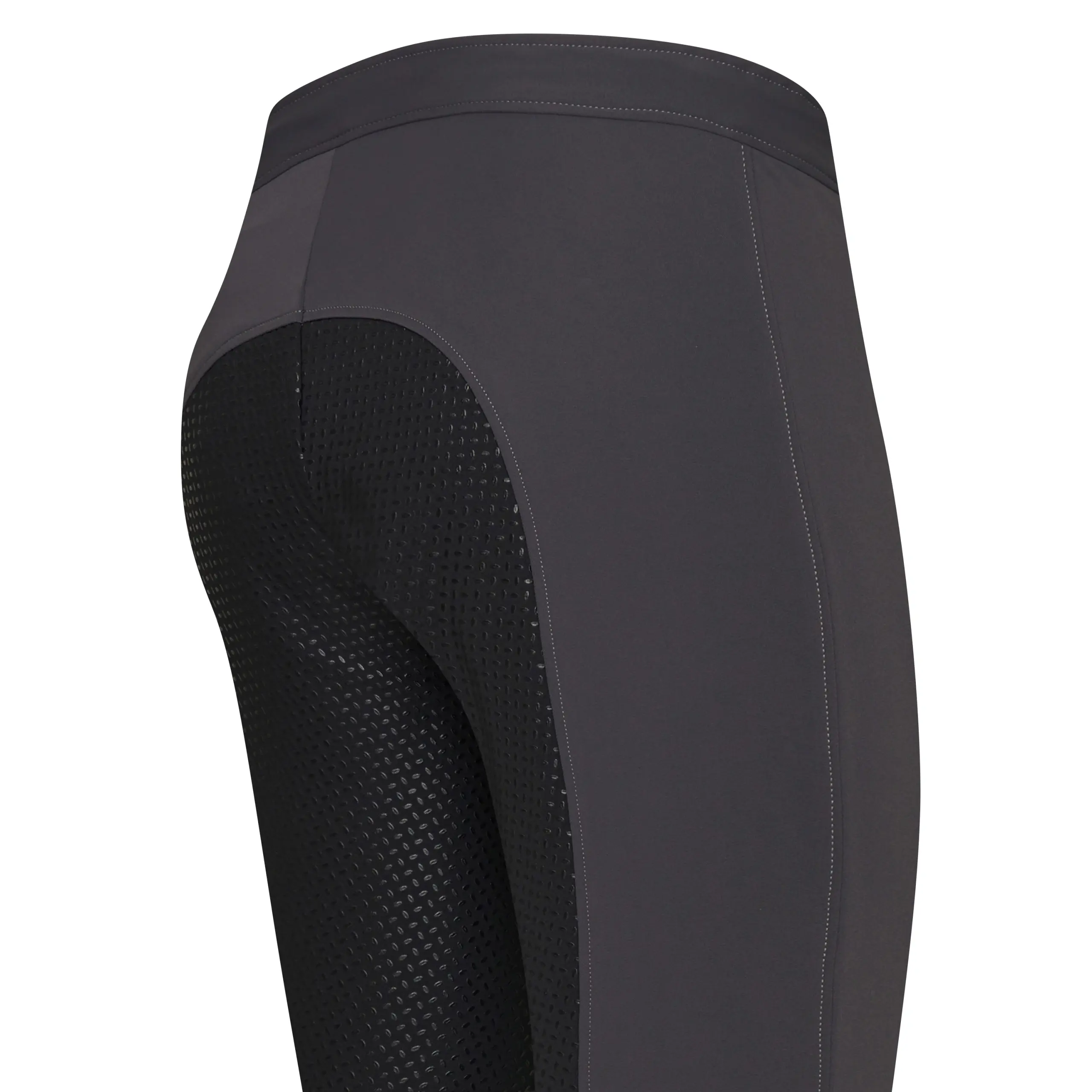 Herren Reithose ESAthleisuremen FullGrip Sommer 2025