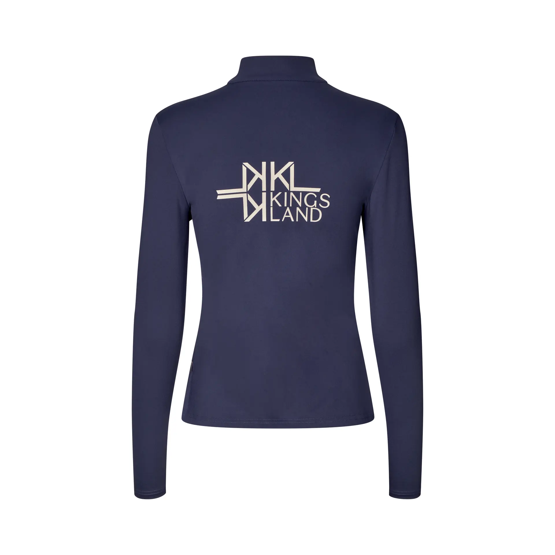 Damen Langarmshirt KLAndrea