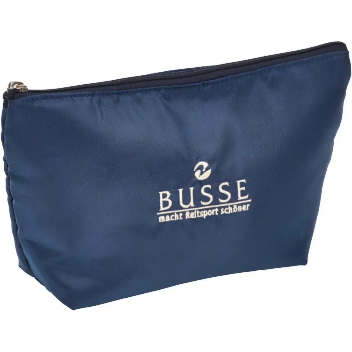 BUSSE Bag MINI RIO