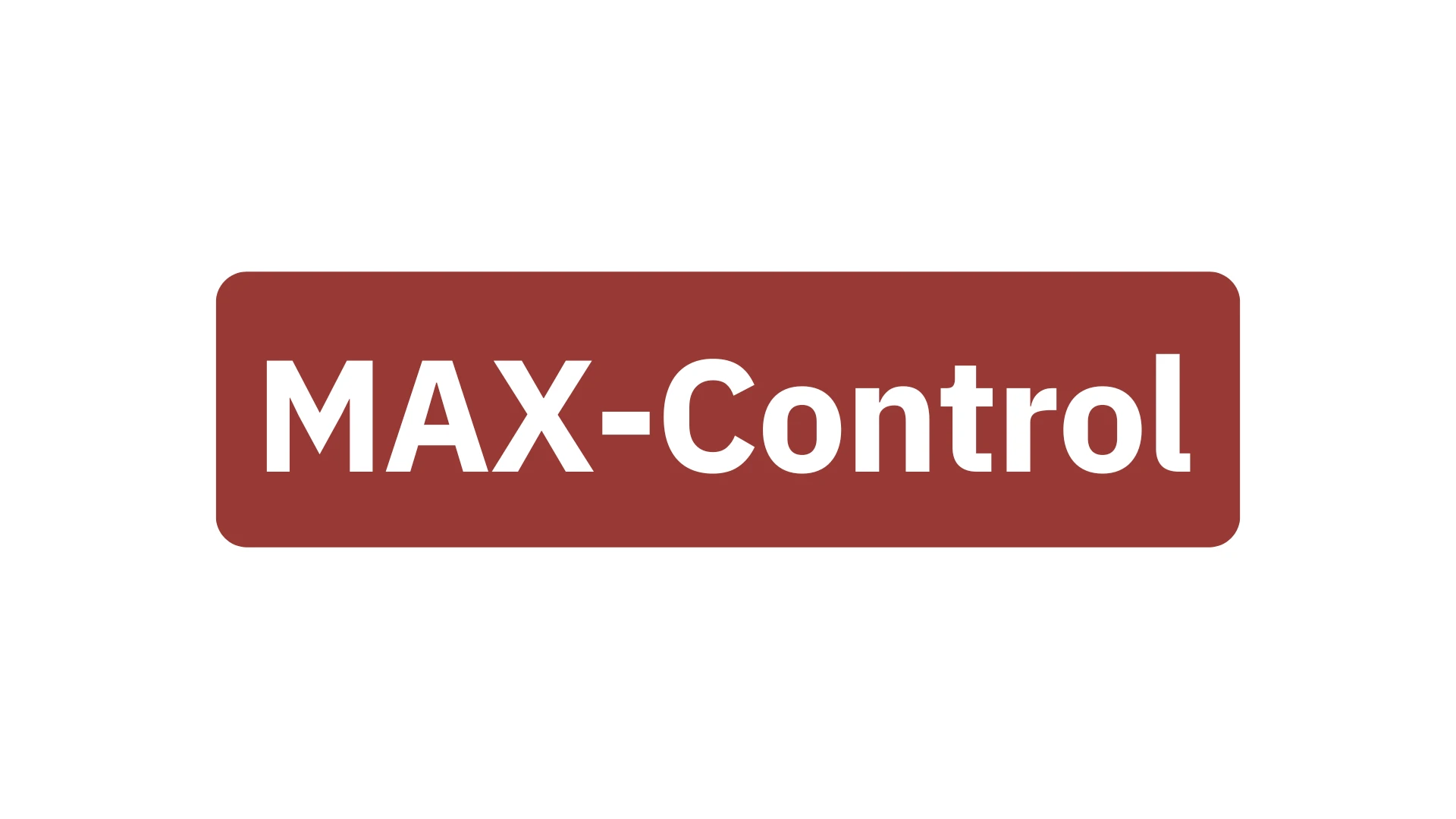 Sprenger MAX-Control: Gebiss zwischen Trensen- und Stangenwirkung