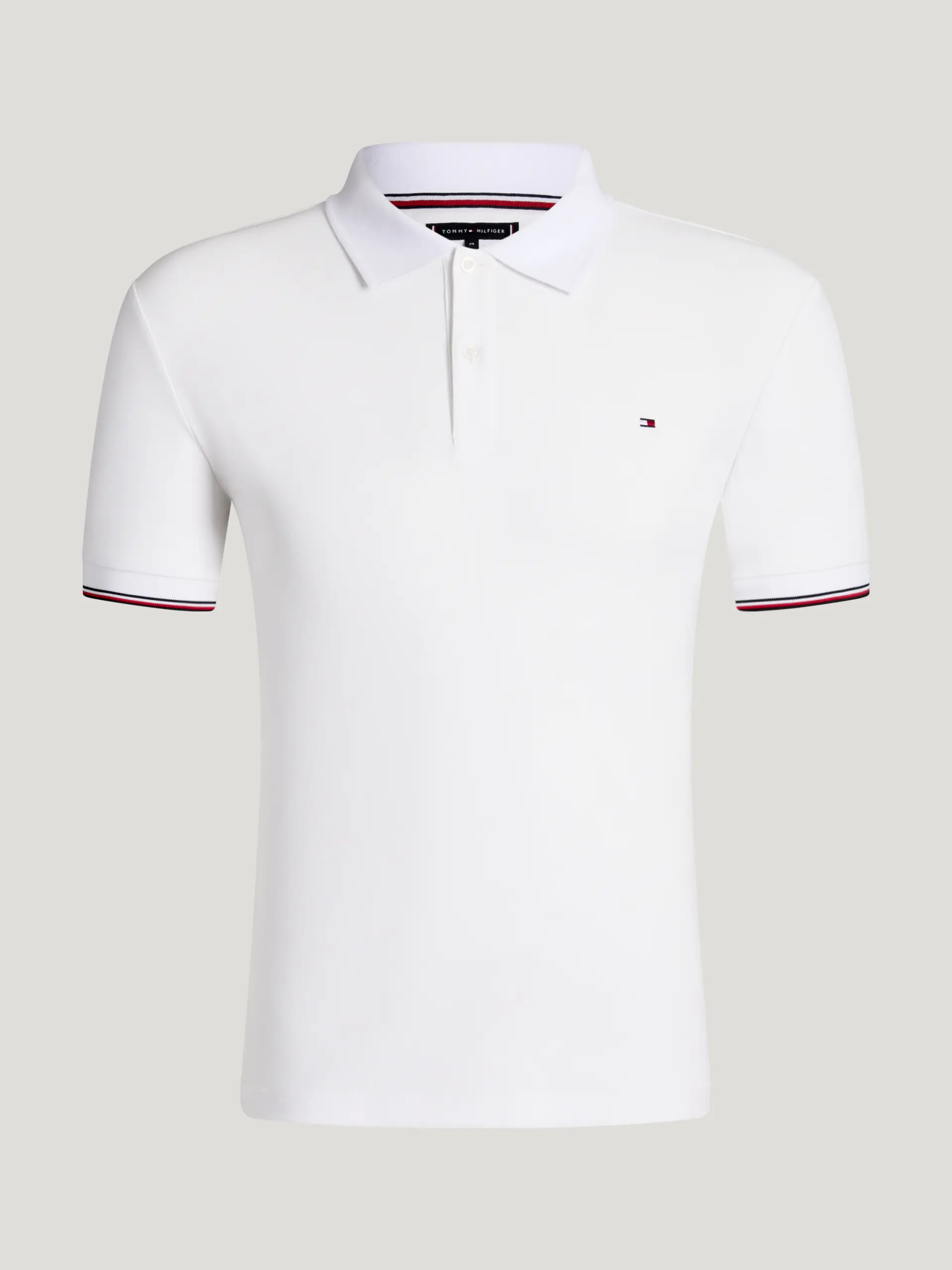 Herren Polo Shirt DAVIS Sommer 2026