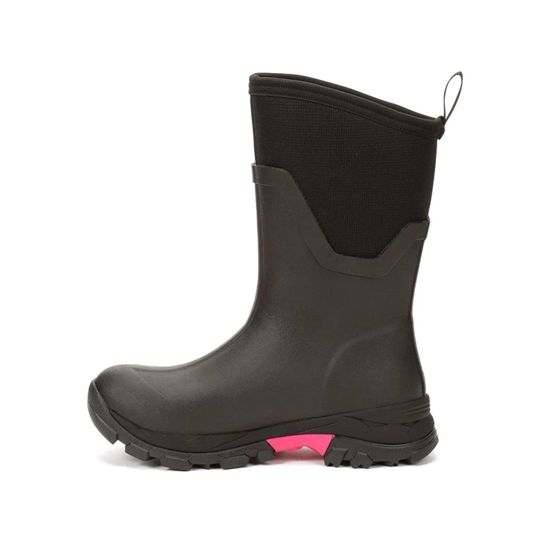 MUCKBOOT wInter boots Arctic ICE - AG Female