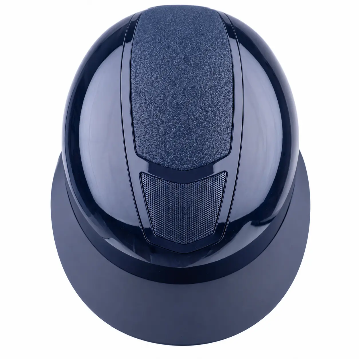 Riding helmet "Comfort Exquisit"