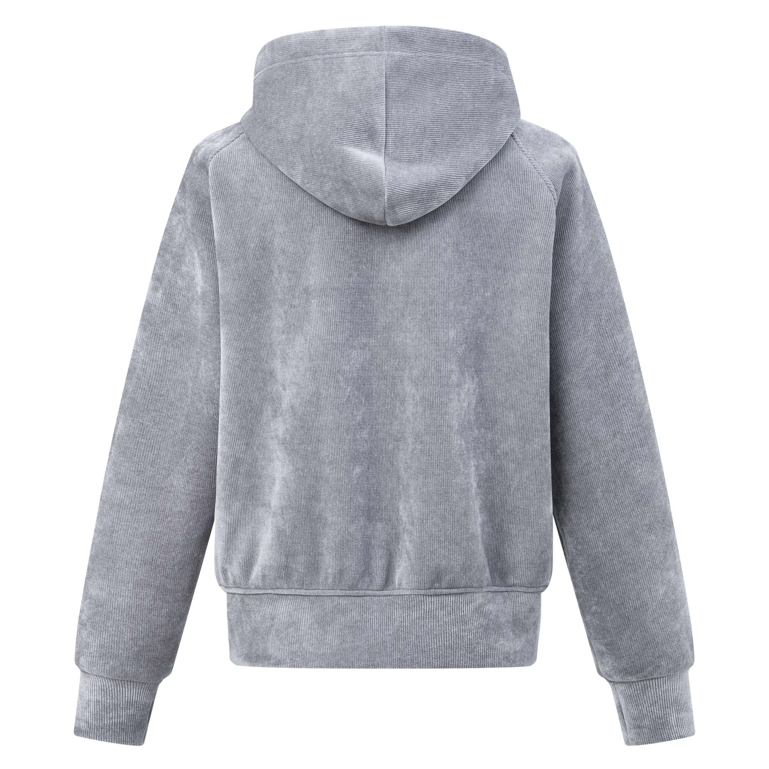 Jacke IRHGwen