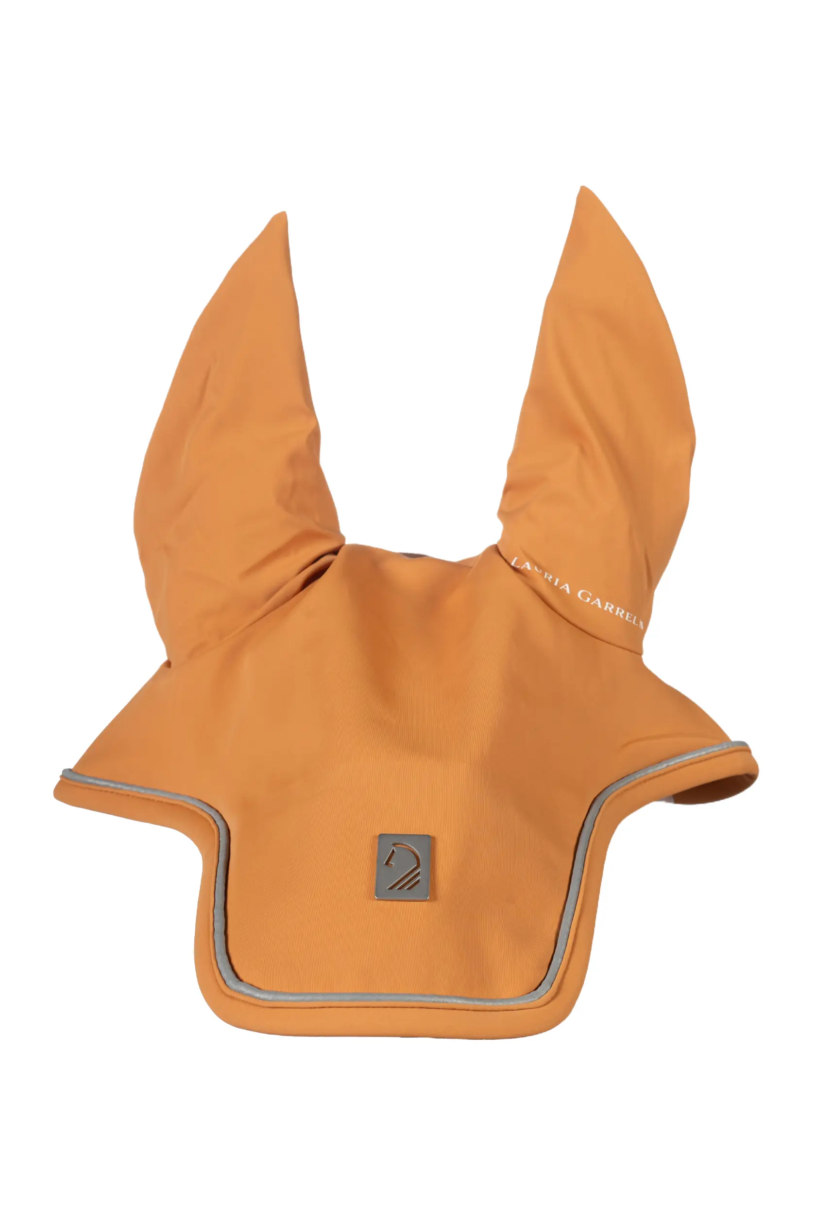 Fliegenhaube LIVIGNO SOFT