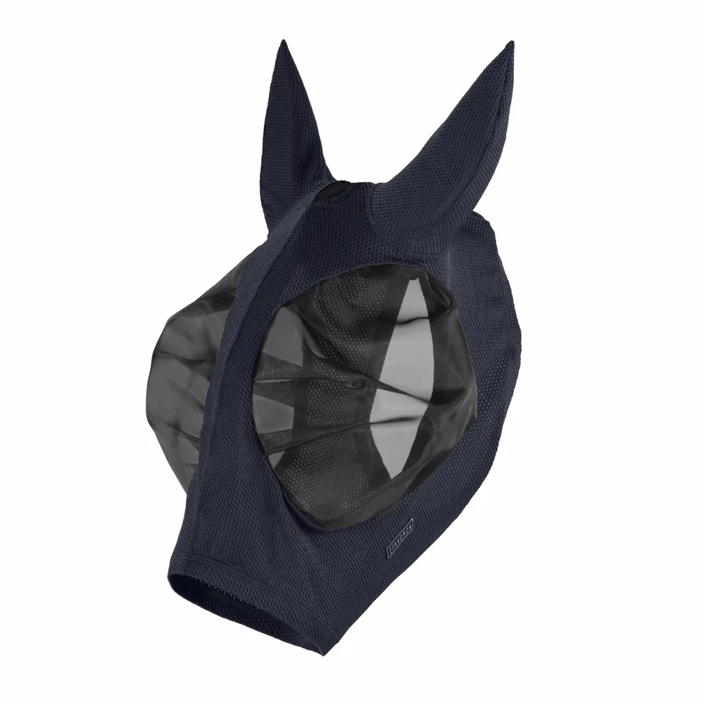 Fly mask DYNAIR MESH PRO TUBE Classic Sports 2026