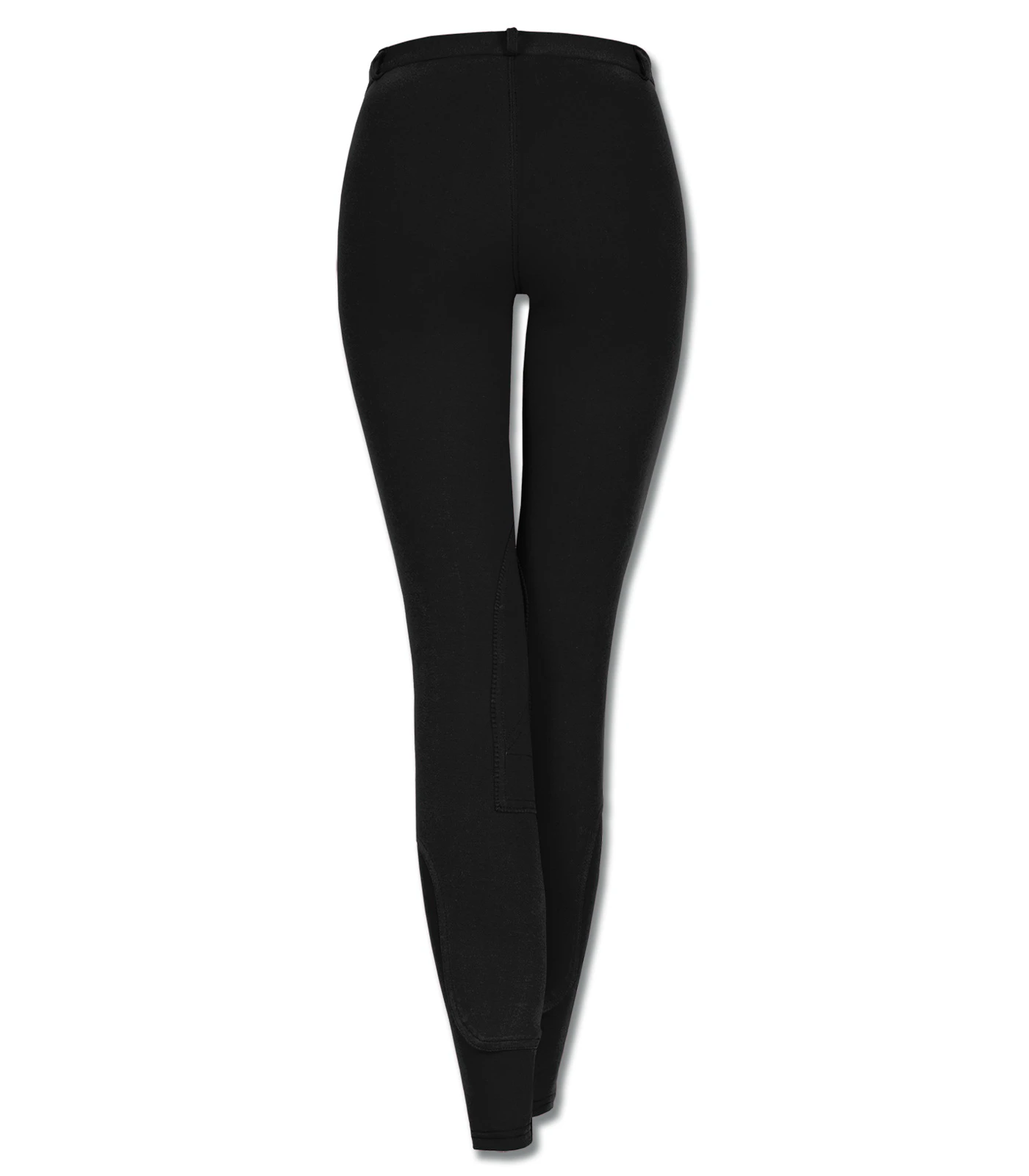Function Sport Breeches, Kids