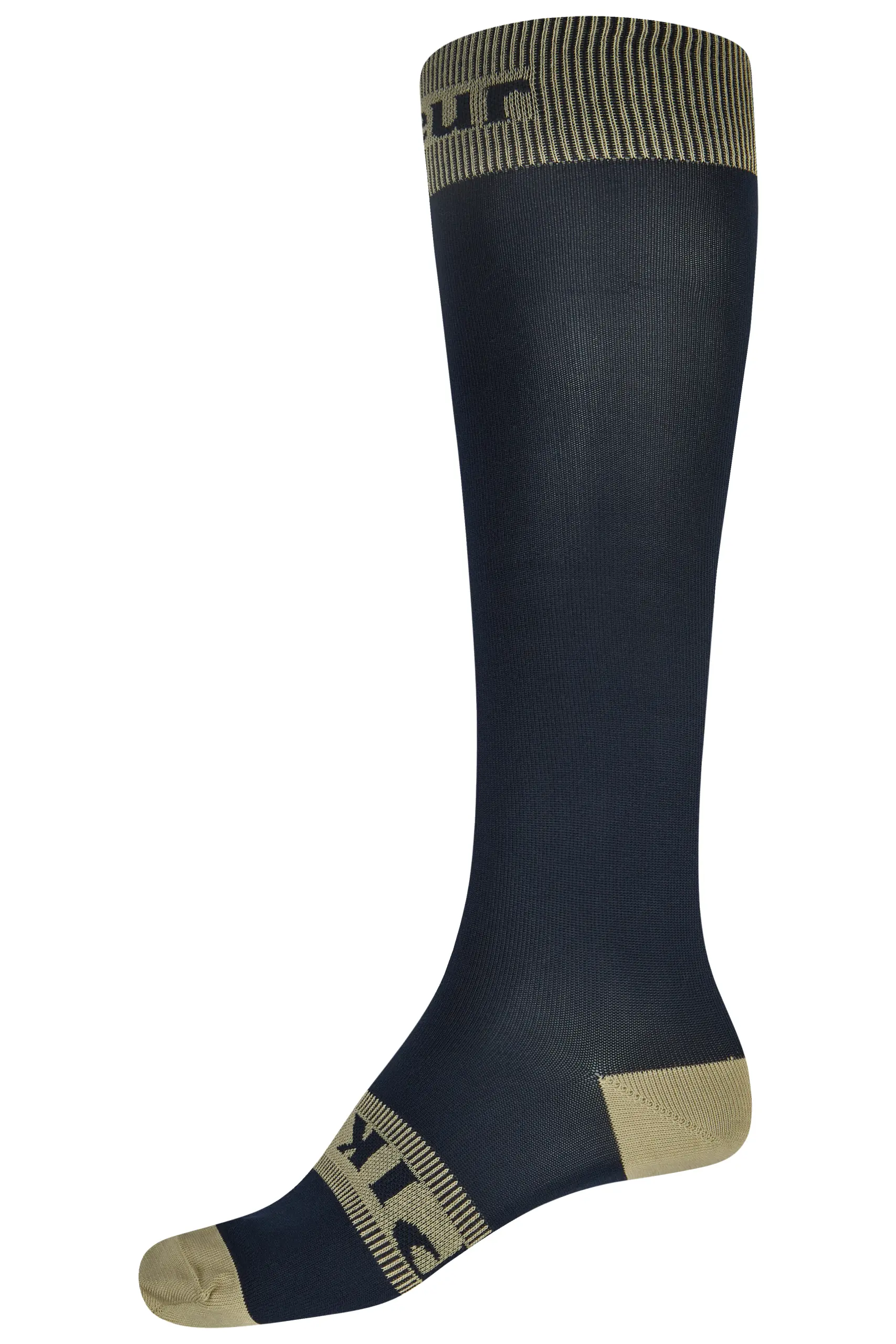 Damen KNEE SOCKS FUNCT. The Core Sommer 2026