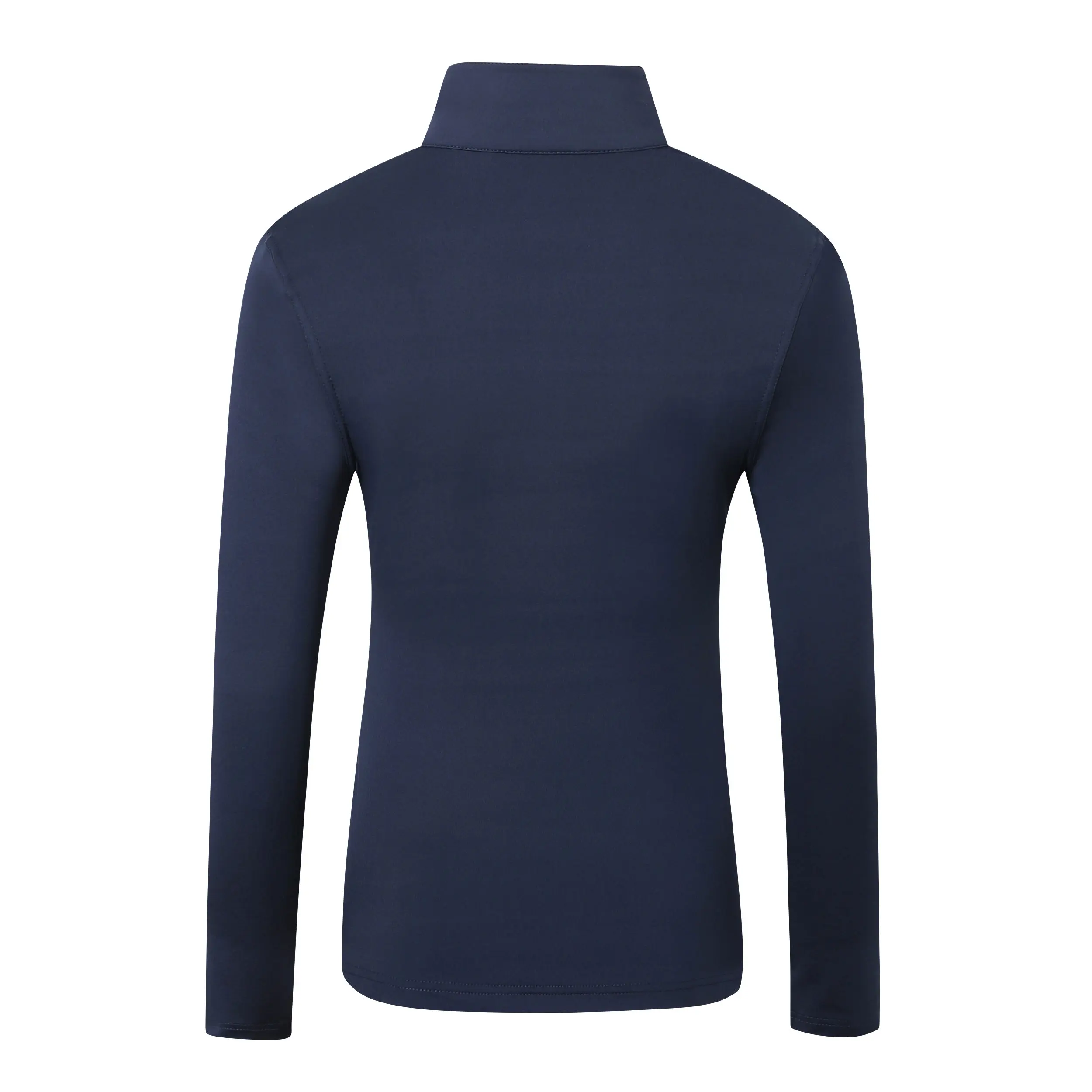Damen Active Shirt