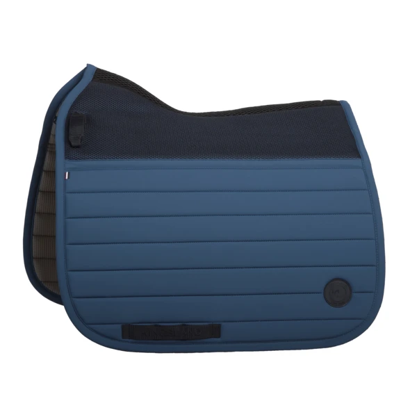 Dressage Saddle Pad KLMaxine Winter 2025