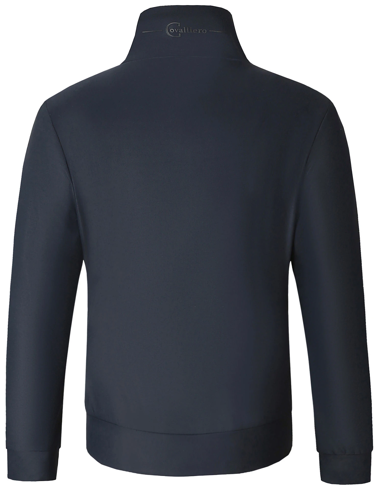Children Blouson Jacket