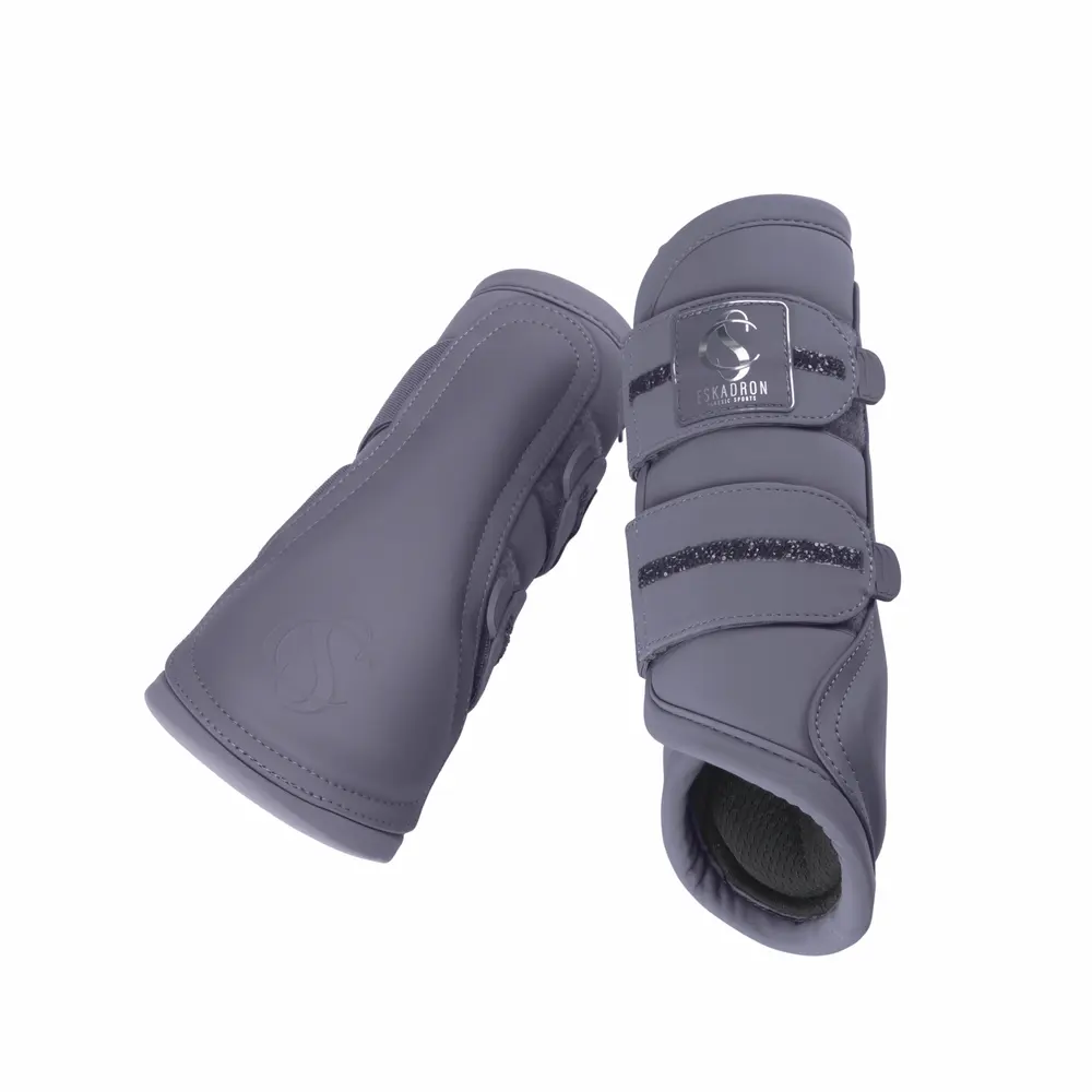 Gamaschen SOFTSHELL JEWEL Classic Sports 2026