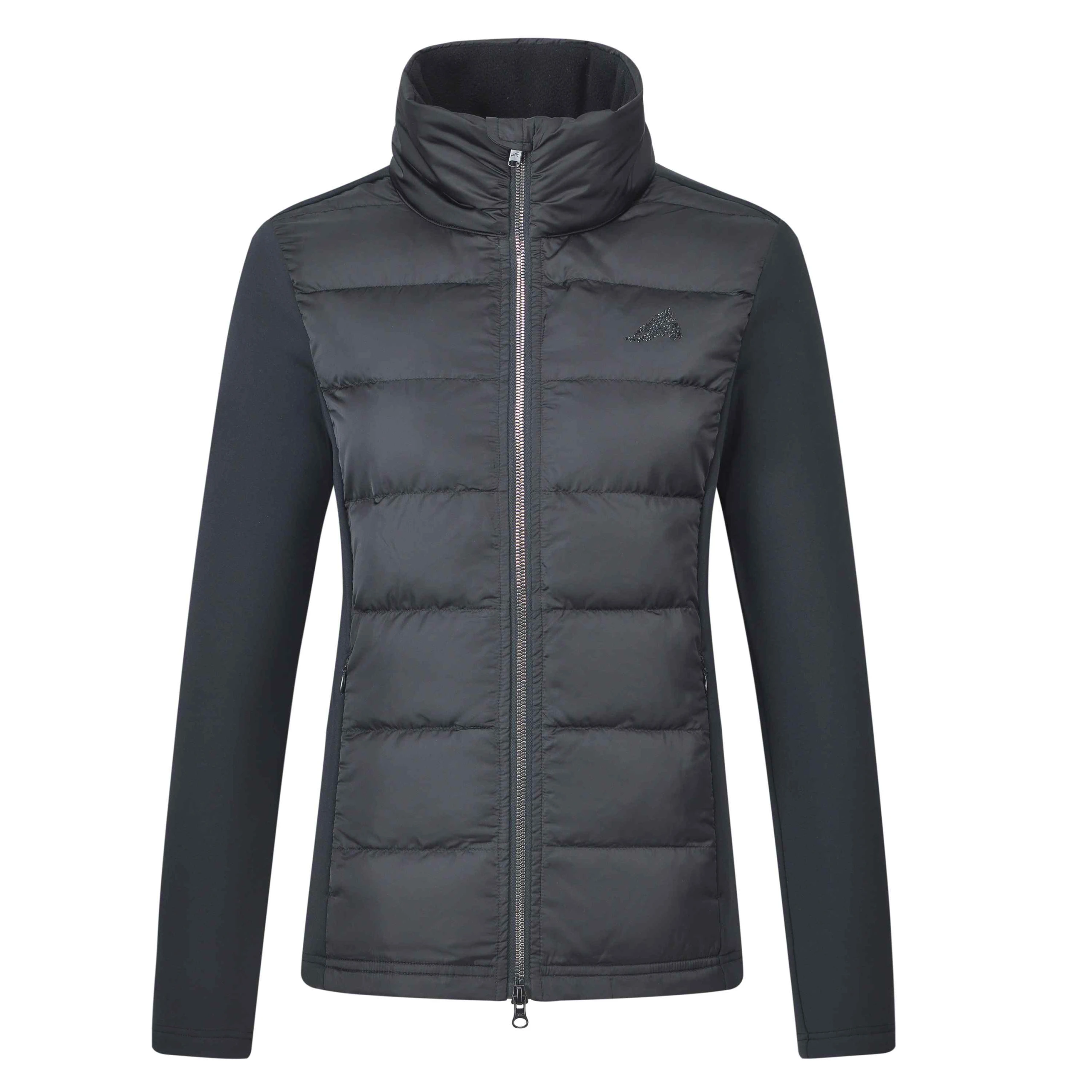 Damen Jacke ESCari