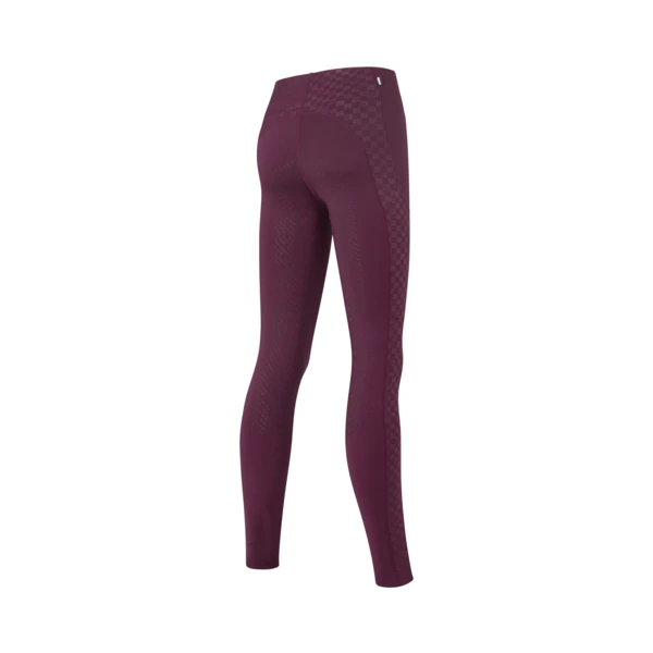 Ladies tights KLMelanie Winter 2025