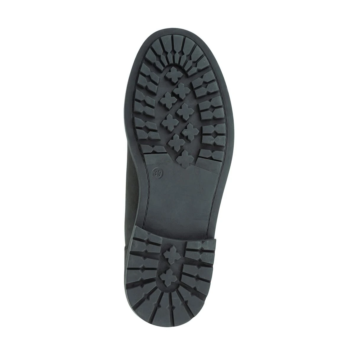 Reit Stiefelette DURANGO