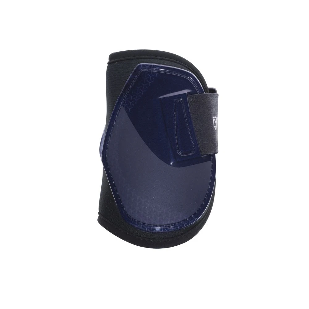 Tendon Boots PRO.FLEX SPORT COMPACT H Core