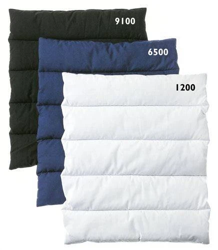 American bandage pad