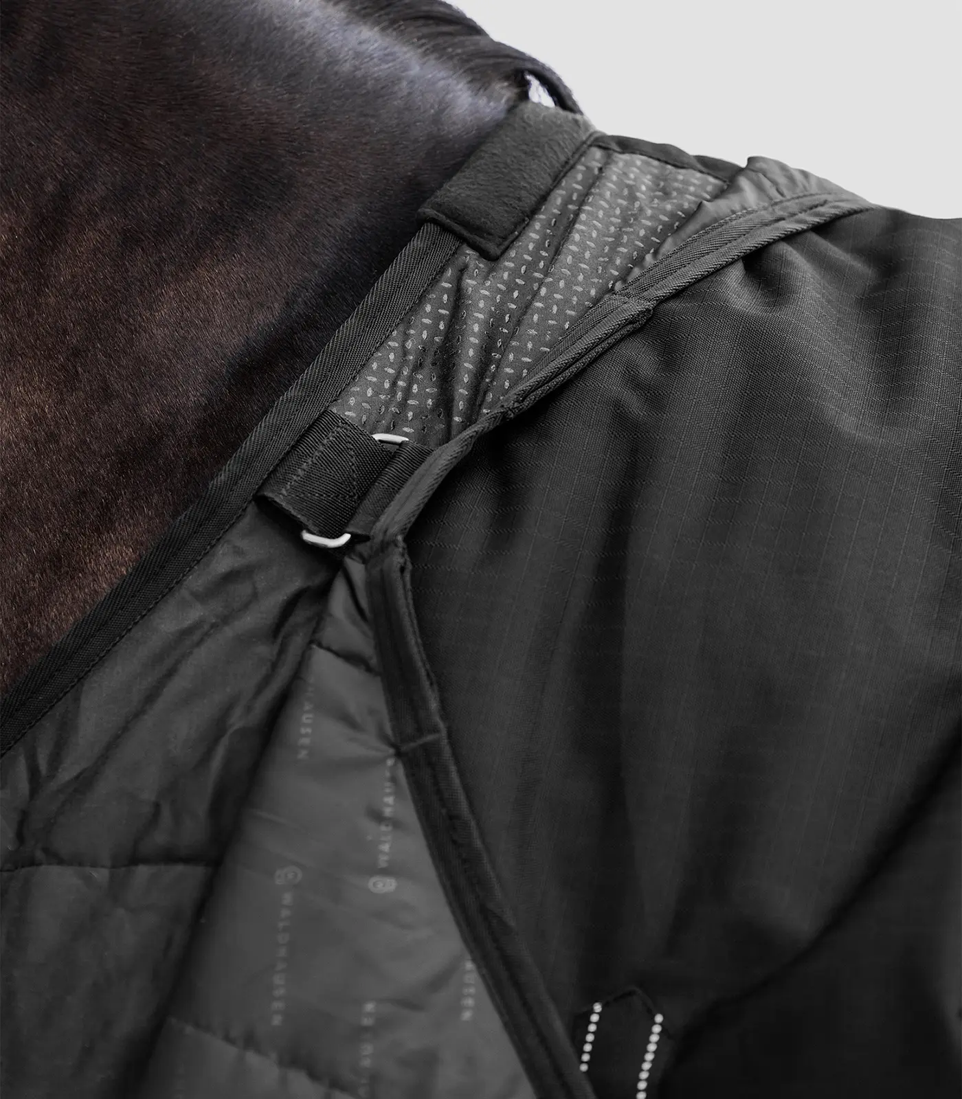 NORDIC Outdoordecke, 300 g