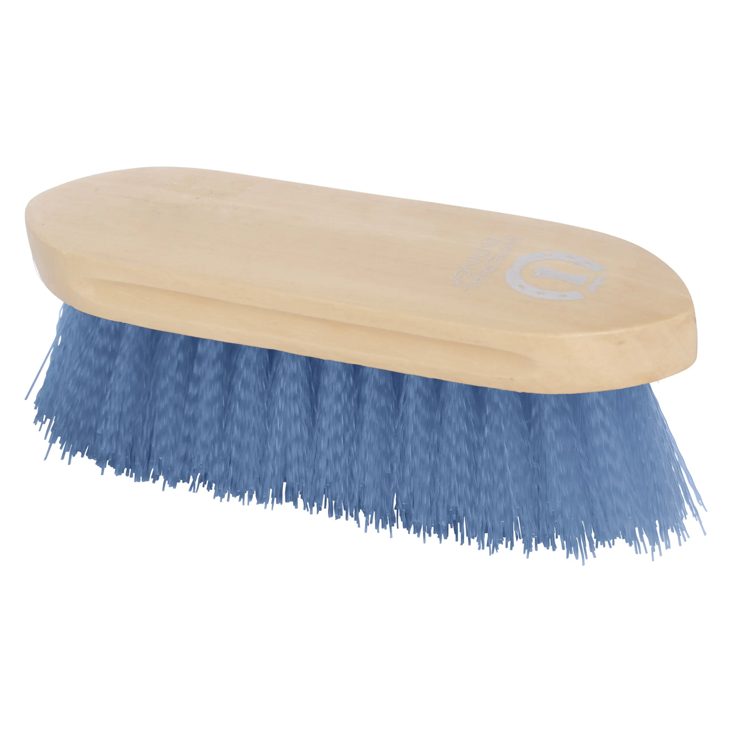 Dandy brush hard IRH Summer 2026