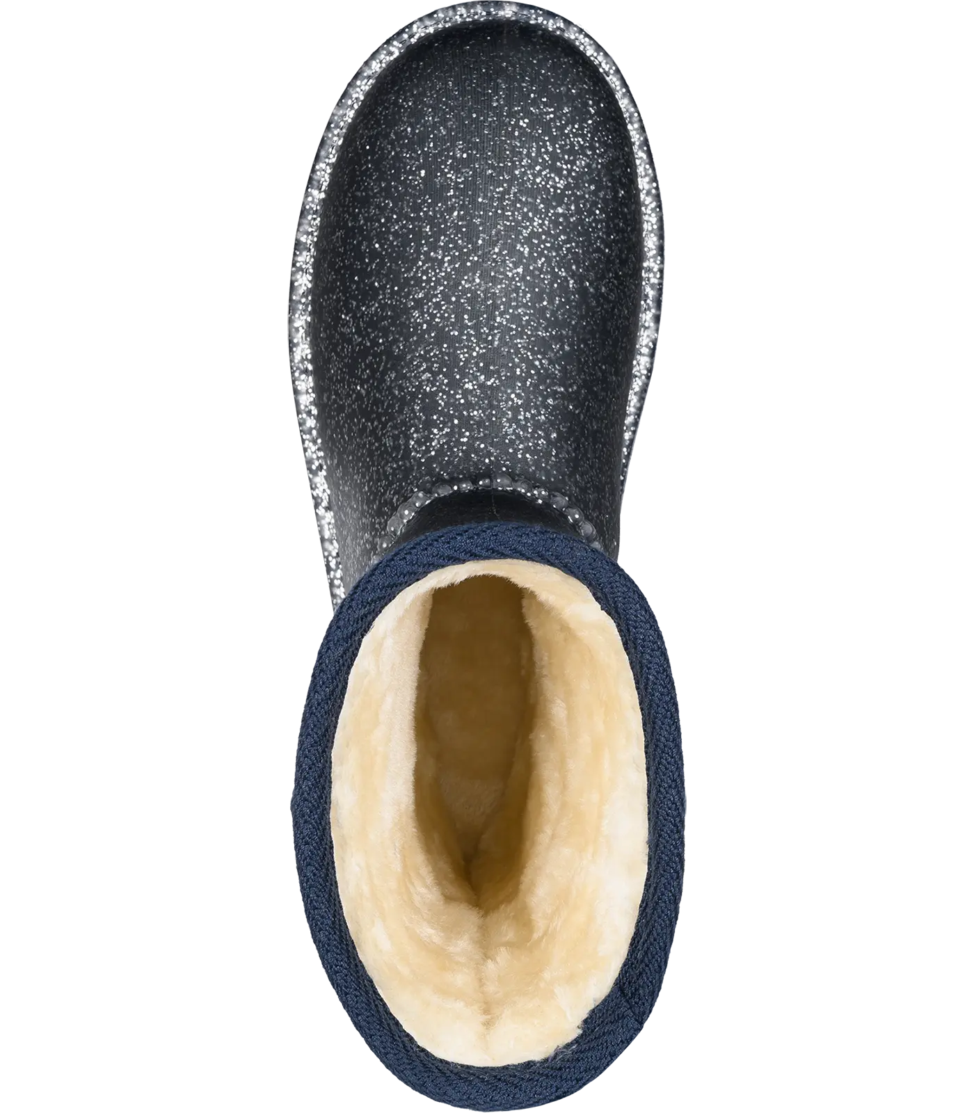 RAINLESS Bootie