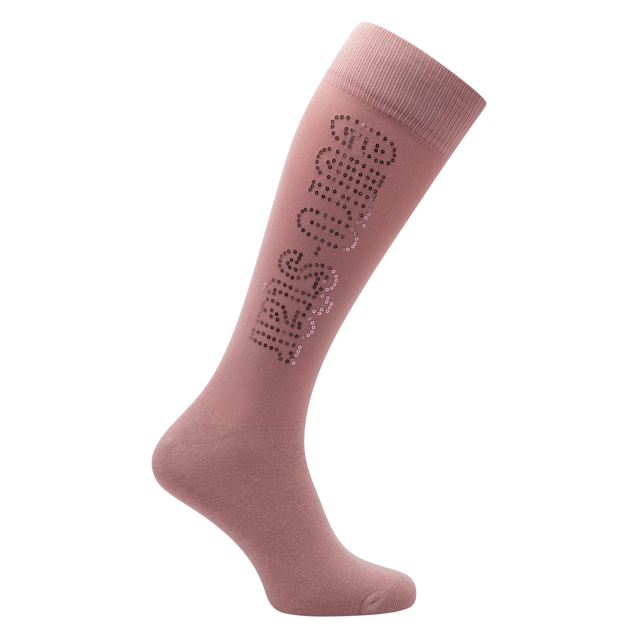 Damen Socken ESPicky Sommer 2025