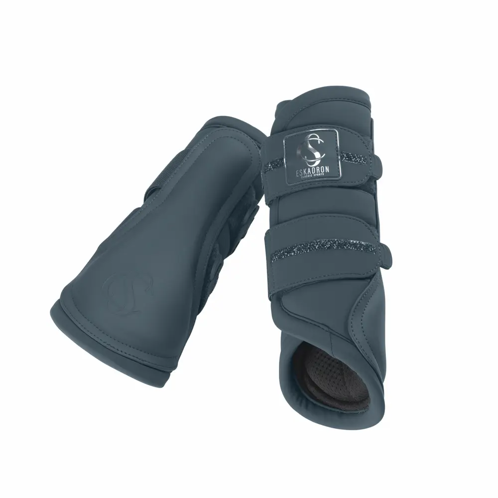 Gamaschen SOFTSHELL JEWEL Classic Sports 2026