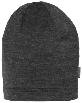 Mütze MERINO WOOL BEANIE