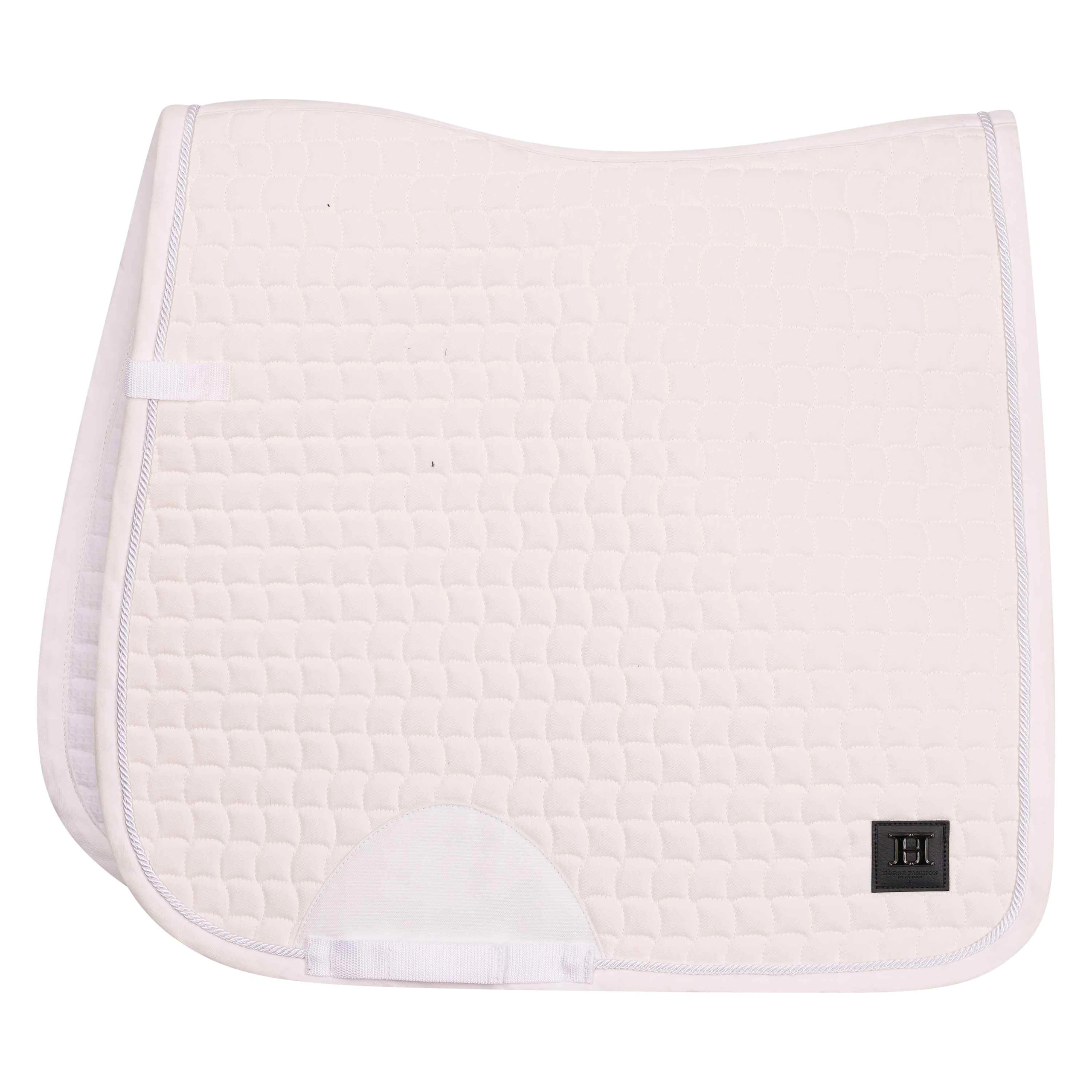 Dressur Schabracke HVPDae DR