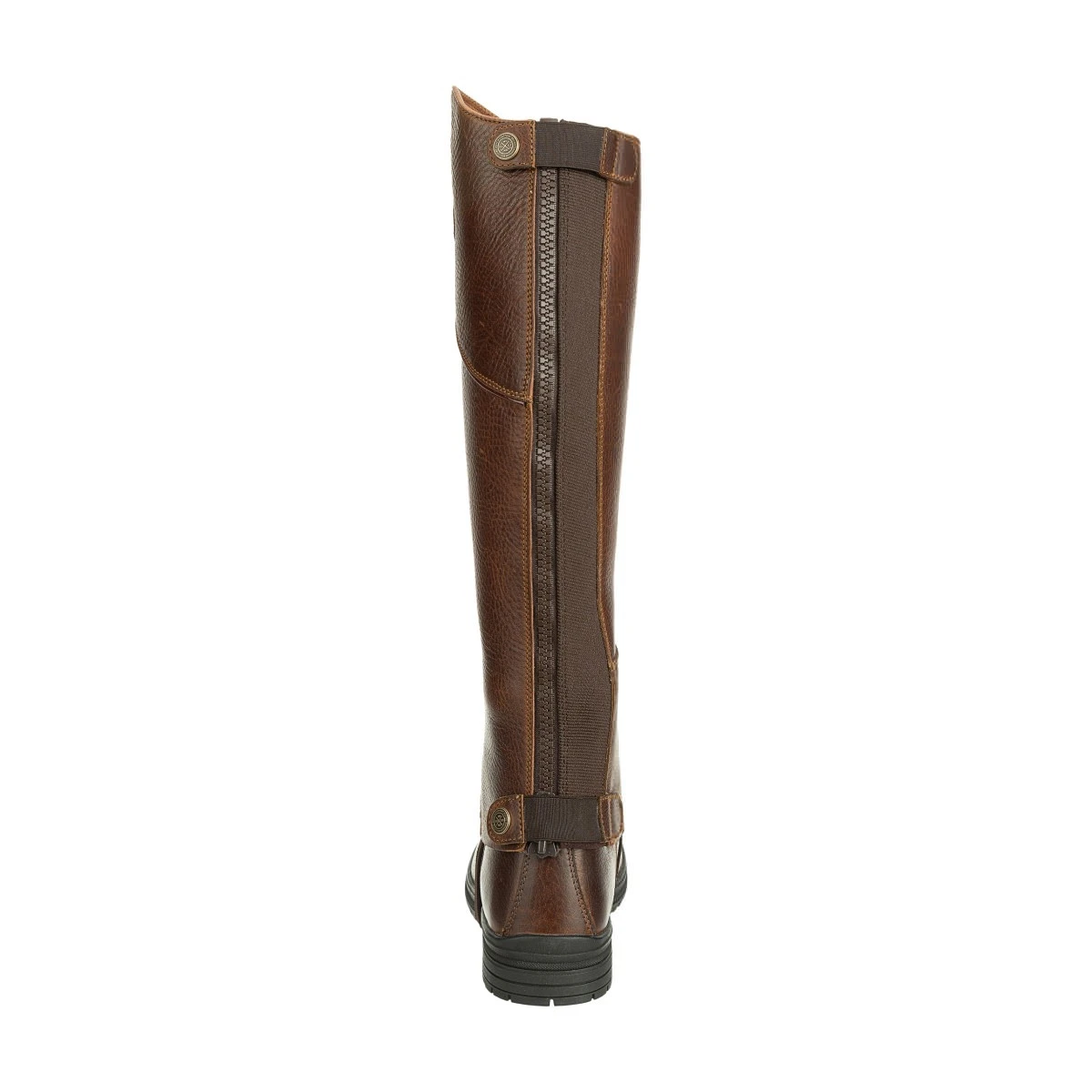 Leder Chaps AMARON