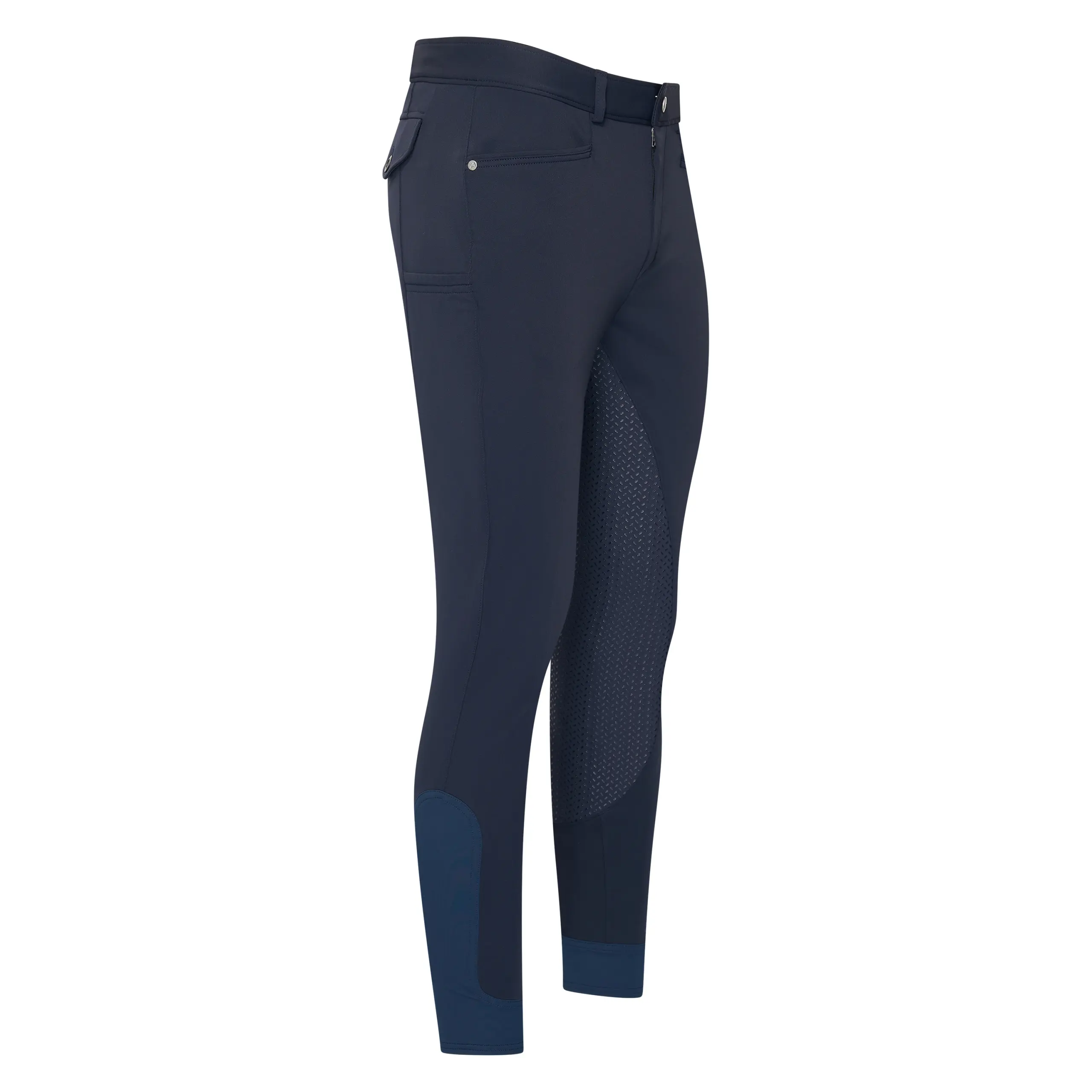 Herren Reithose ESCamillo FullGrip Sommer 2025
