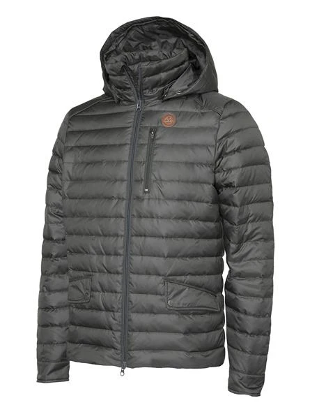 Herren Reitjacke PRIME