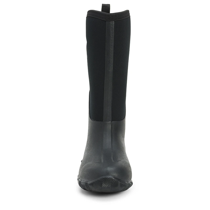 Stiefel EDGEWATER II Tall