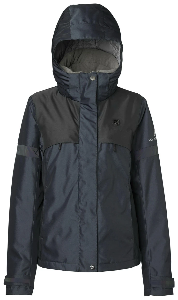 Damen Jacke ROYAL GRACE JACKET