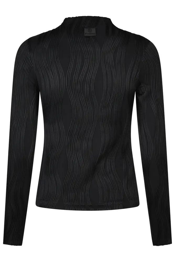 Damen Shirt WAVELINE Selection Herbst 2026