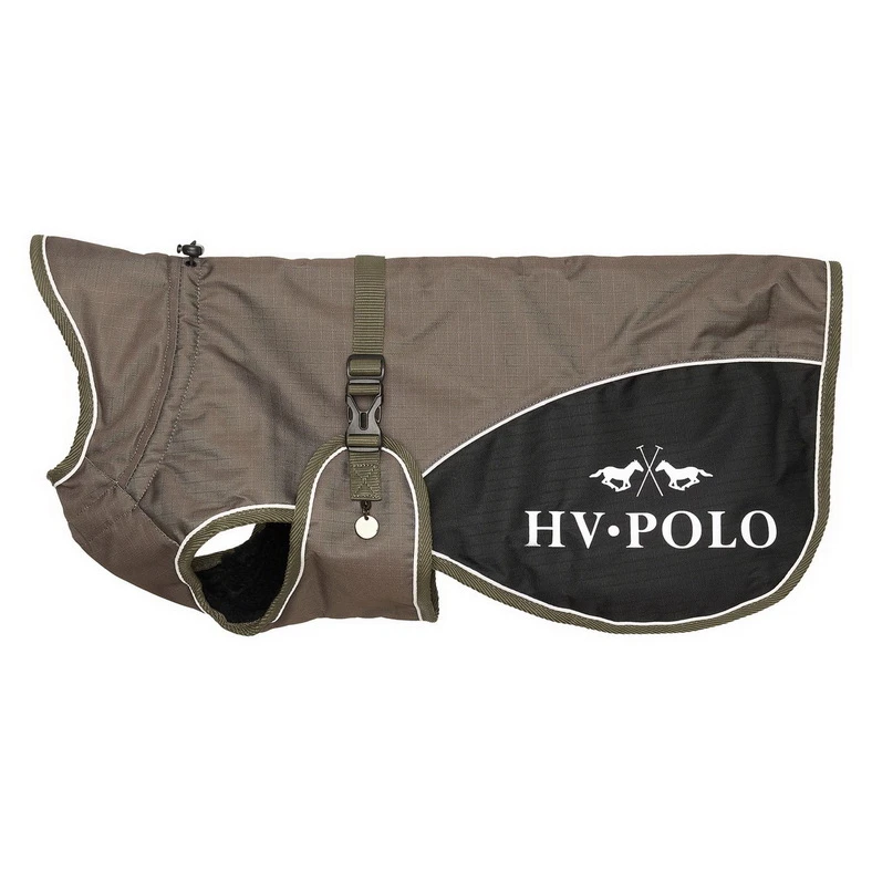 Dog Blanket HVPEssential