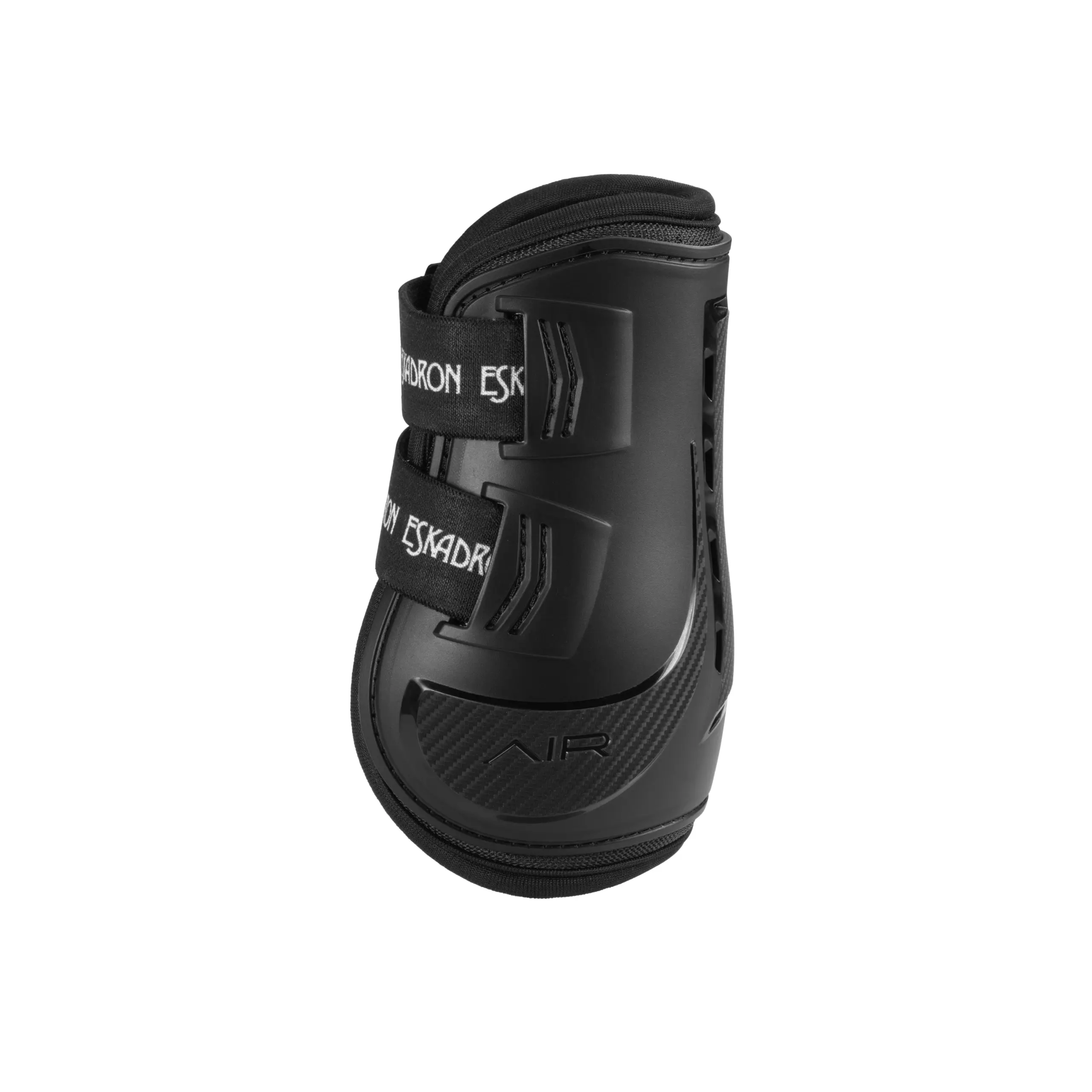 Fetlock boots AIR-FLEX SPORT Hind