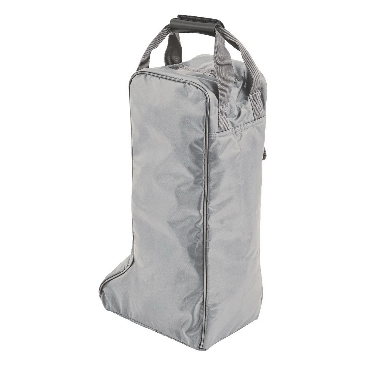 BUSSE Boot Bag RIO