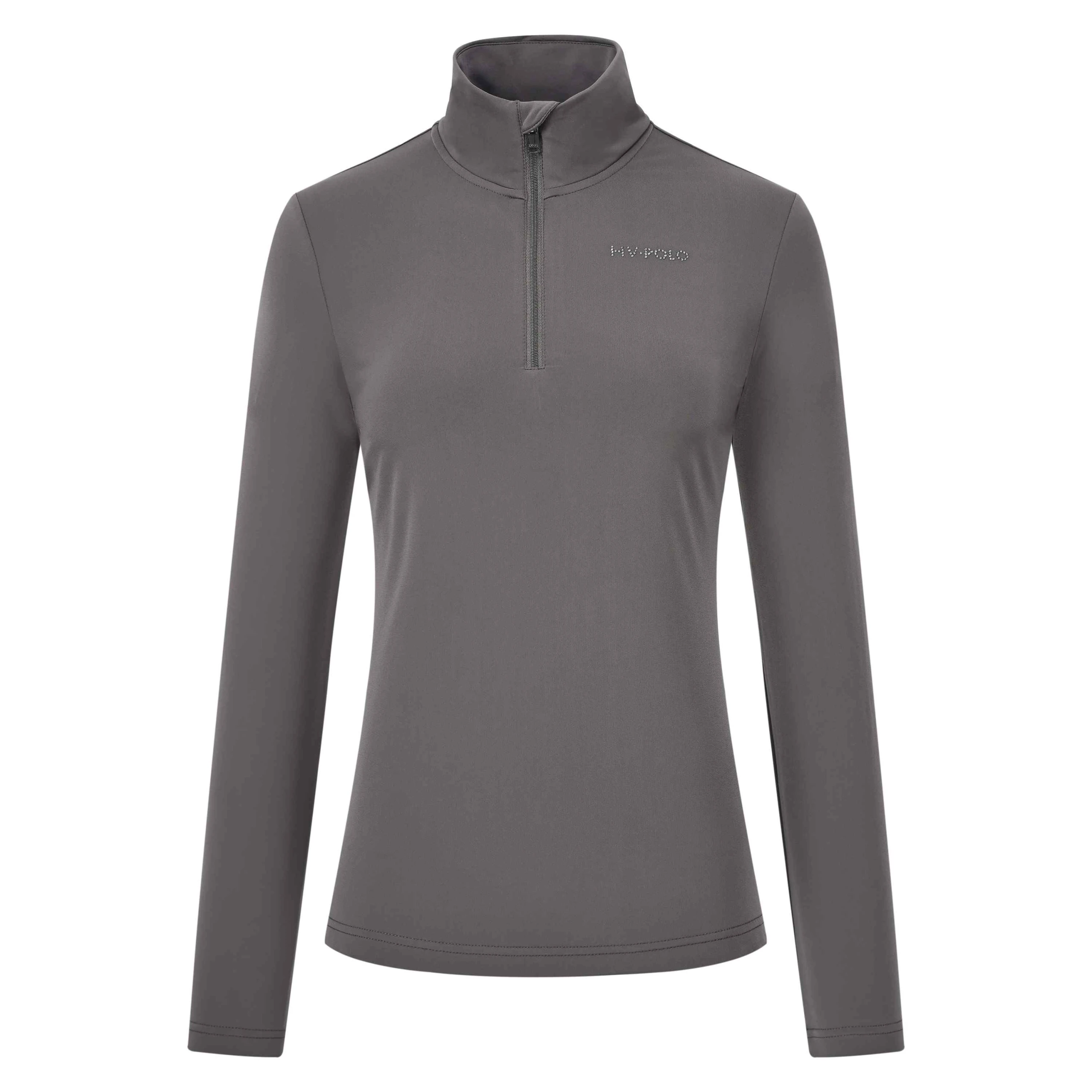 Damen Shirt HVPLumi