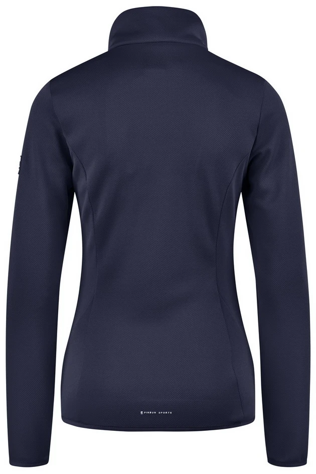 Damen Reitjacke MESH JACKET 7034 Sports Frühjahr 2025