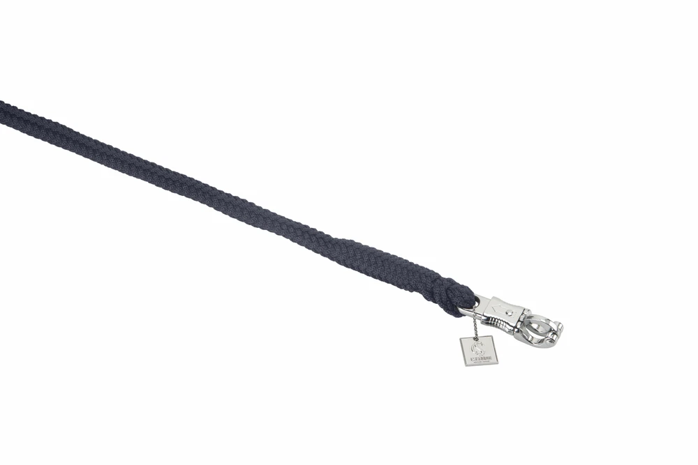 Rope DURALASTIC PANIC HOOK Classic Sports 2026
