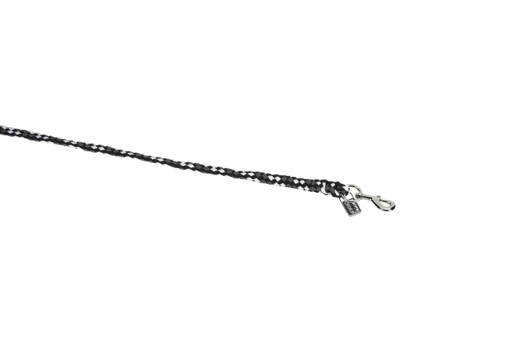 ESKADRON Basic Rope REGULAR SWIVEL