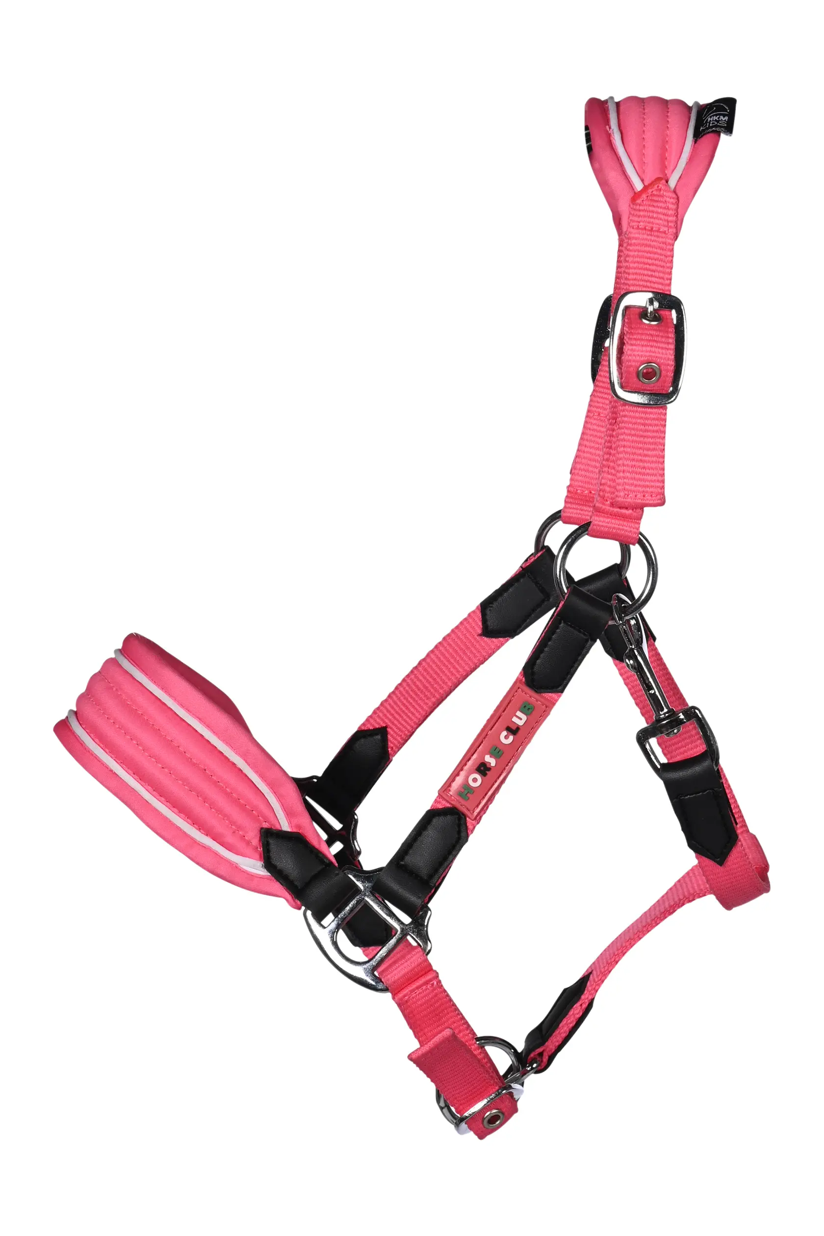 Headcollar MAUI shetland ponies summer 2026