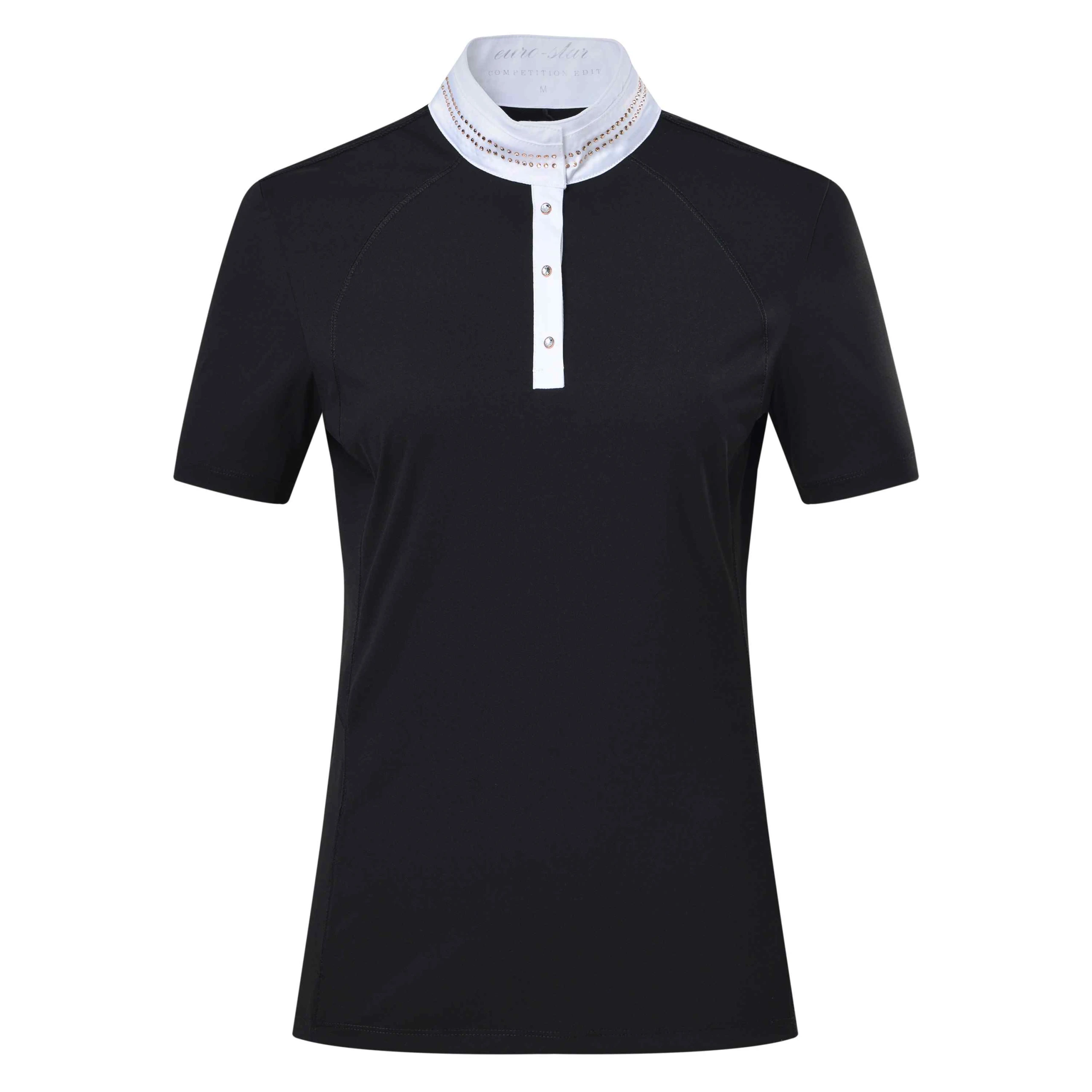 Damen Turniershirt ESEtrella Sommer 2025