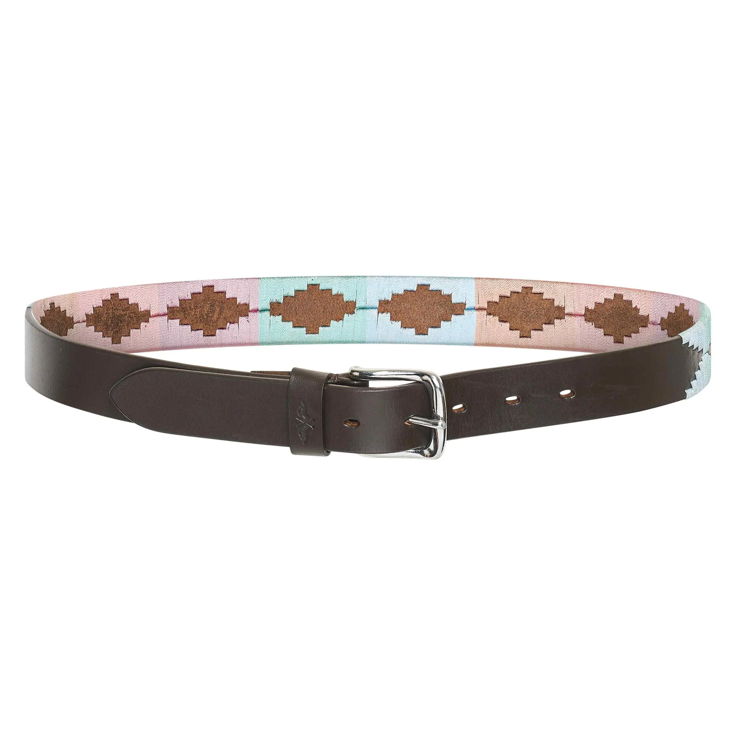 Ladies belt HVPChaya