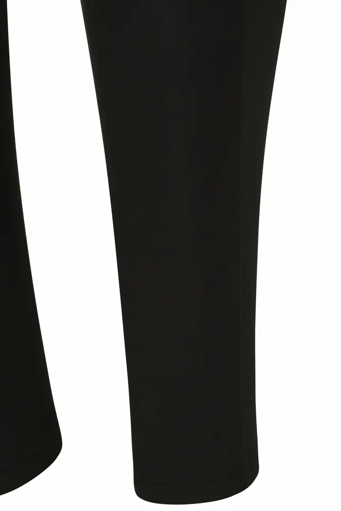 Damen Reit Leggings COSY FULL GRIP Dynamic 2025
