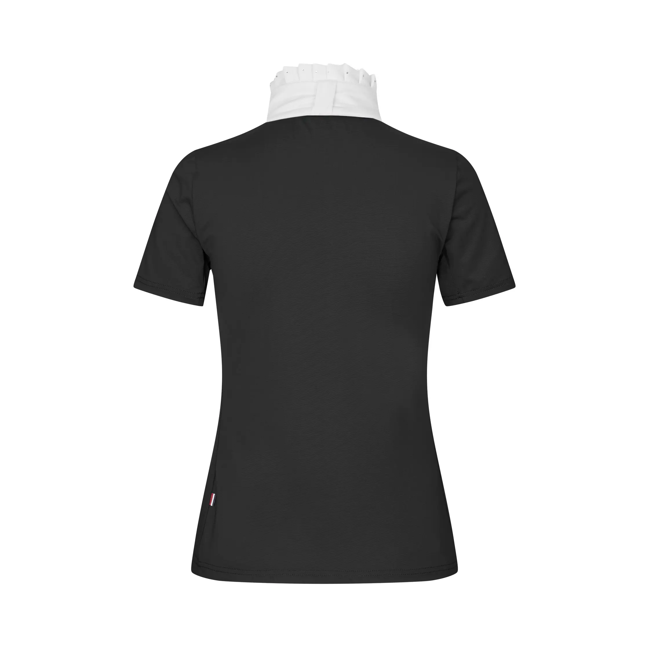 Ladies Show Shirt KLLucillet summer 2026