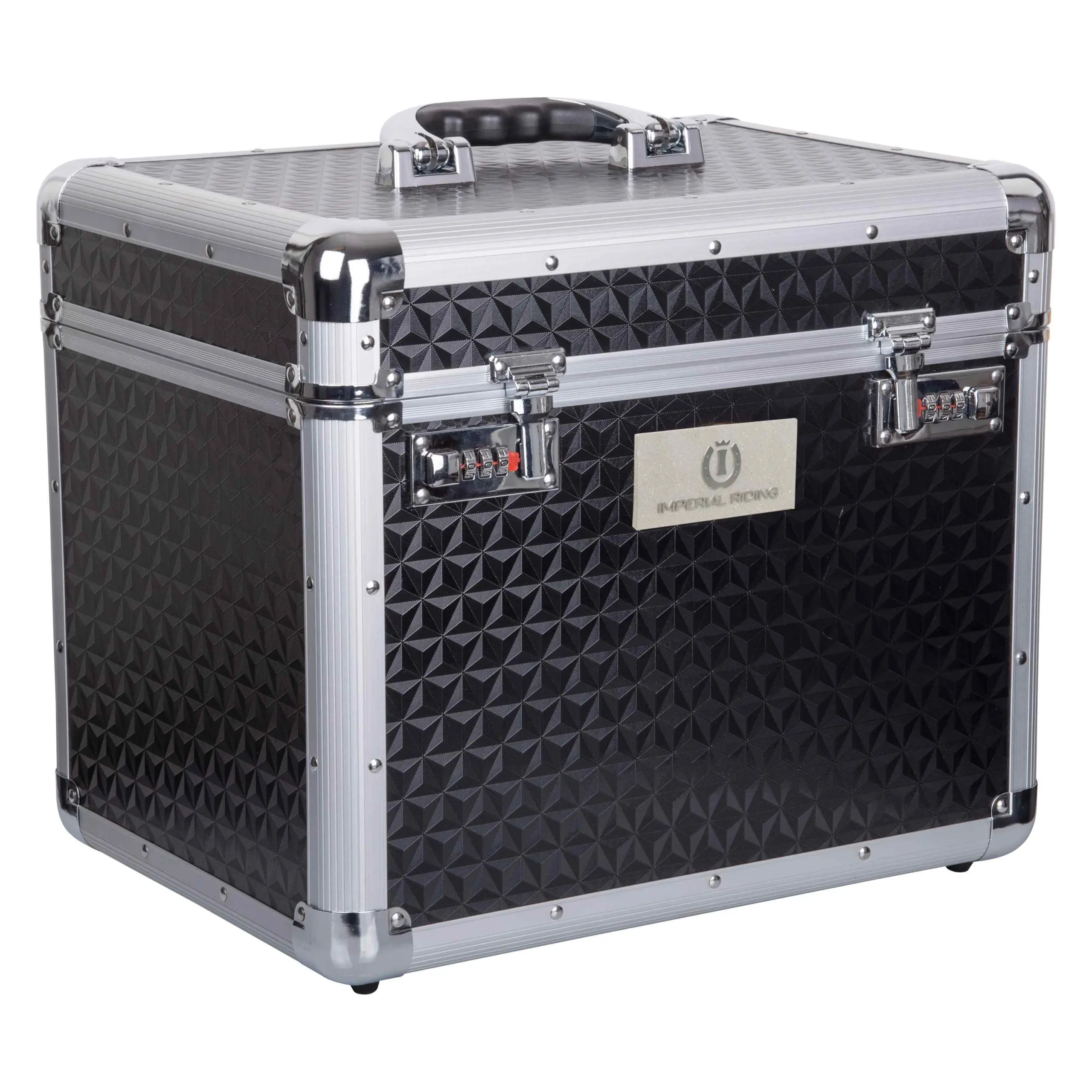 Putzbox IRHShiny Sommer 2026